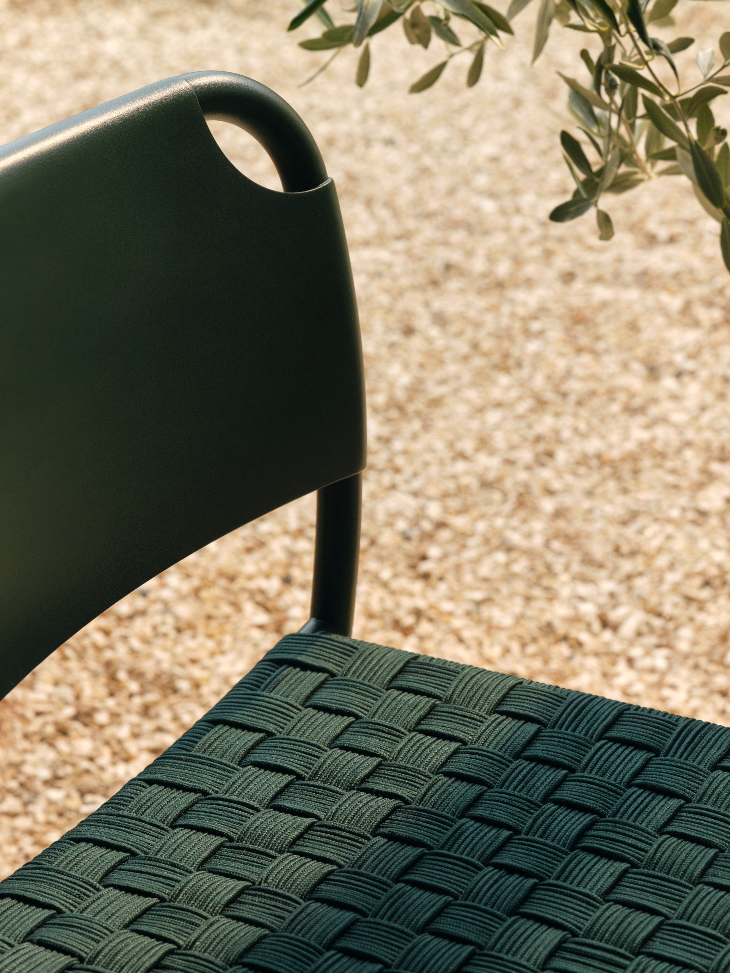 FH_Vind_Chair_Hunter Green_detail